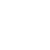 cropped-cropped-faviconBlanco